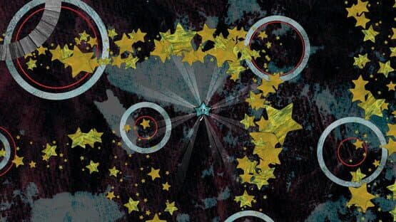 Wish Upon screenshot 3