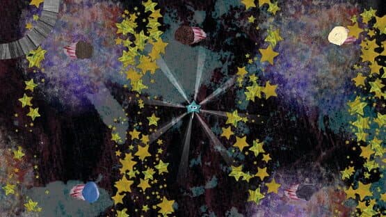 Wish Upon screenshot 4