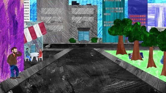 Wish Upon screenshot 5