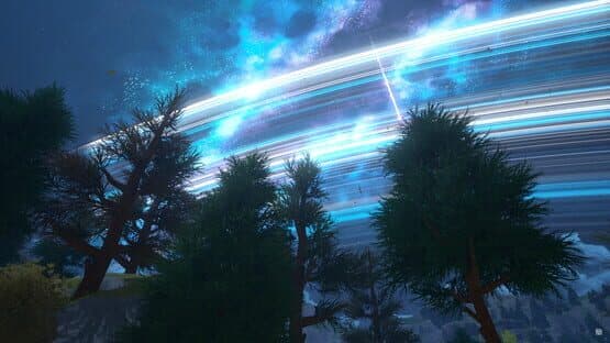 Undergone: Before screenshot 1