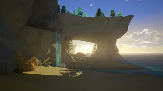 Undergone: Before screenshot 6