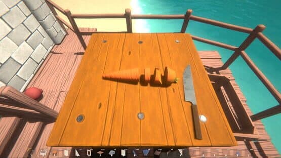 Mystic Tavern screenshot 1