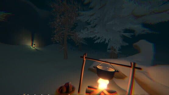 Mystic Tavern screenshot 2