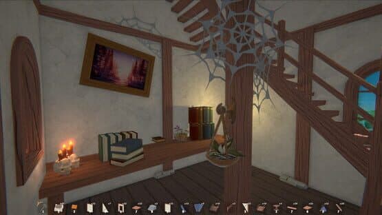 Mystic Tavern screenshot 3