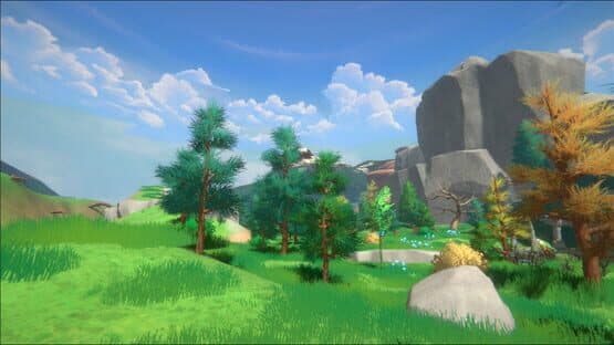 Mystic Tavern screenshot 5