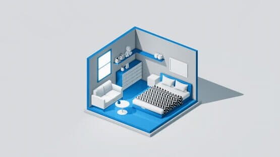 Oceanside Whispers screenshot 5