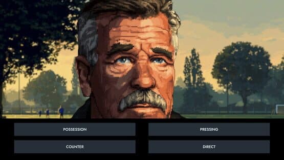 Football Club Inside screenshot 5