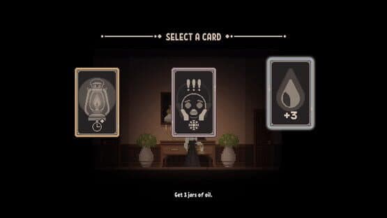 Angel's Dreams screenshot 3