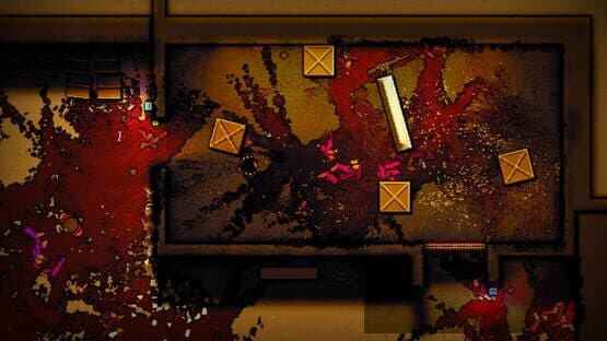 Two Dollar Suits screenshot 3