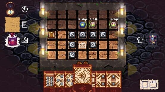 Fragmentary screenshot 2