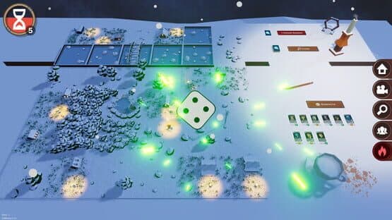 Detective 26 screenshot 2