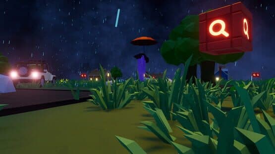 Detective 26 screenshot 3