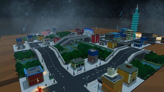 Detective 26 screenshot 5