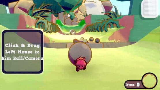 Dung Battles screenshot 3