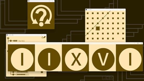 Test_project screenshot 4