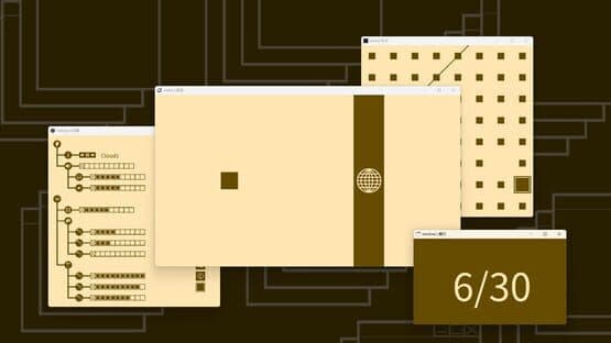 Test_project screenshot 5