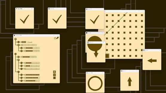 Test_project screenshot 6