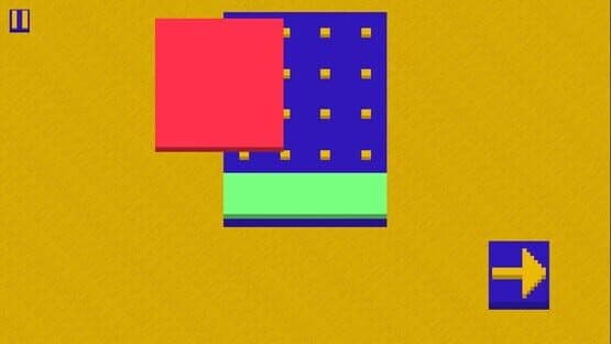 Scale2fit screenshot 1