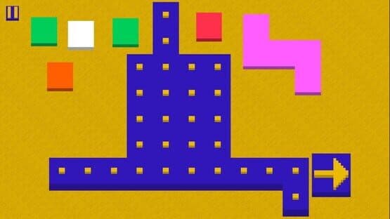 Scale2fit screenshot 5