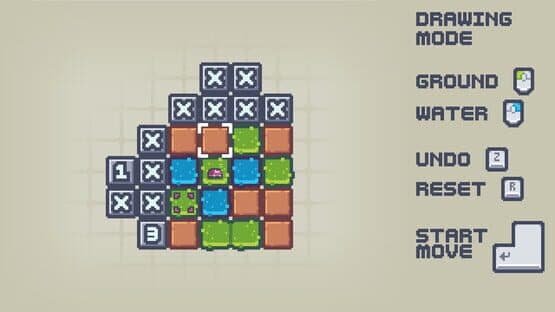 Sokogram screenshot 1