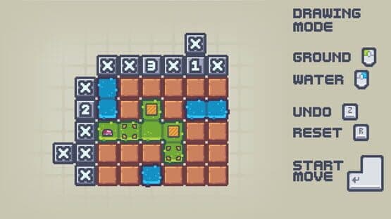 Sokogram screenshot 2