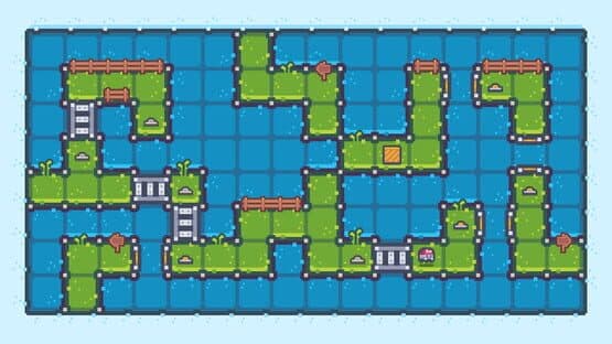 Sokogram screenshot 3