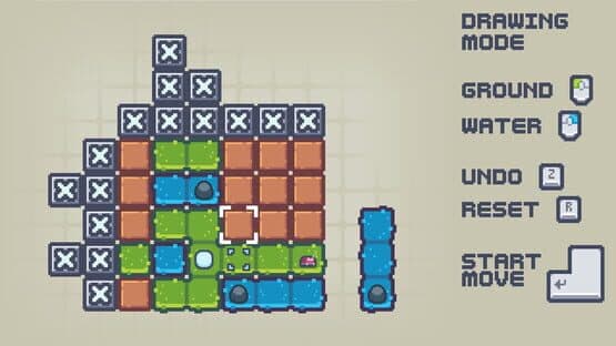 Sokogram screenshot 5