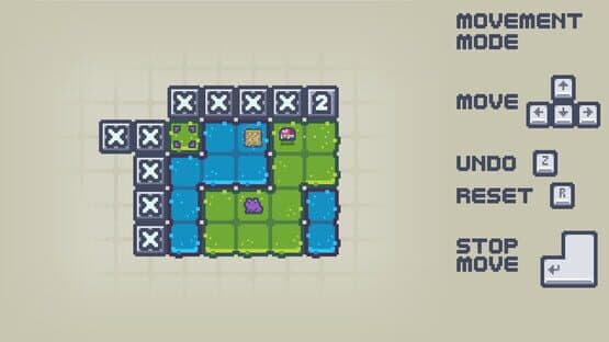 Sokogram screenshot 6