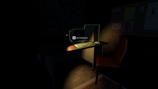 Ultimate Janitor Simulator screenshot 5