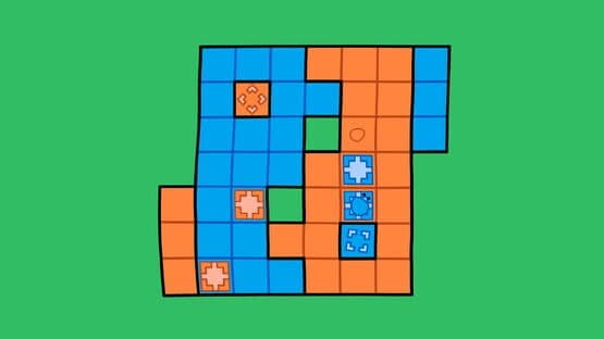 Colorboration screenshot 3