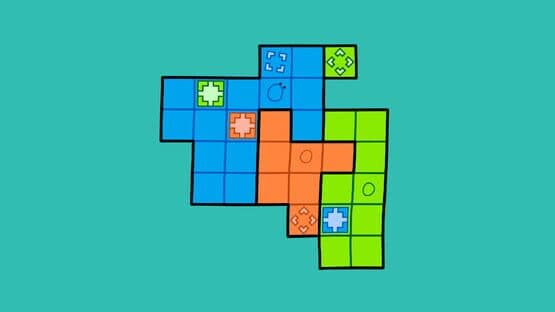 Colorboration screenshot 4