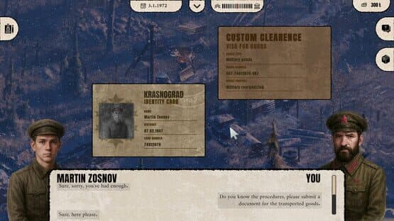 Lines We Draw screenshot 6