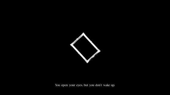 Pentimento screenshot 1