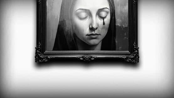 Pentimento screenshot 2