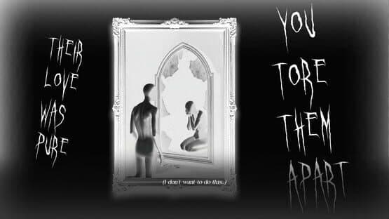 Pentimento screenshot 4