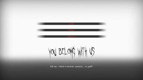 Pentimento screenshot 5