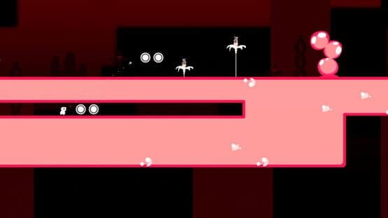 Can't Stop Running screenshot 4