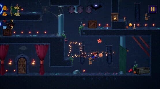 MeowSon screenshot 5
