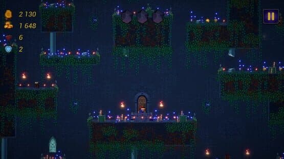 MeowSon screenshot 6