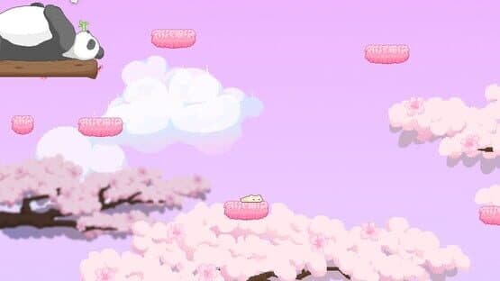 Hamstory screenshot 4