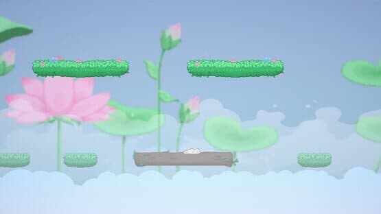 Hamstory screenshot 5