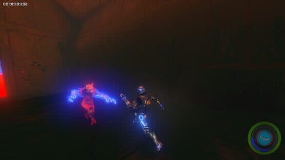 Rapid Puppet screenshot 3