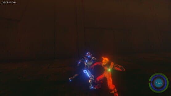 Rapid Puppet screenshot 6