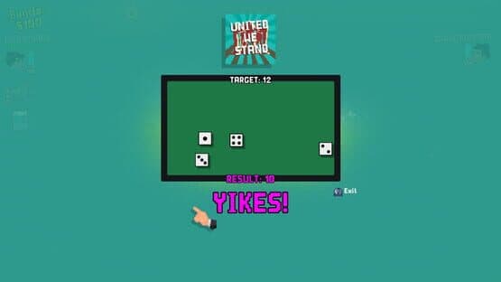 Politiks screenshot 5