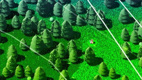 Rich River screenshot 3