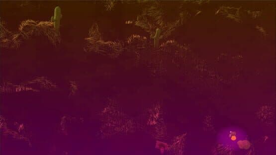 Rich River screenshot 5