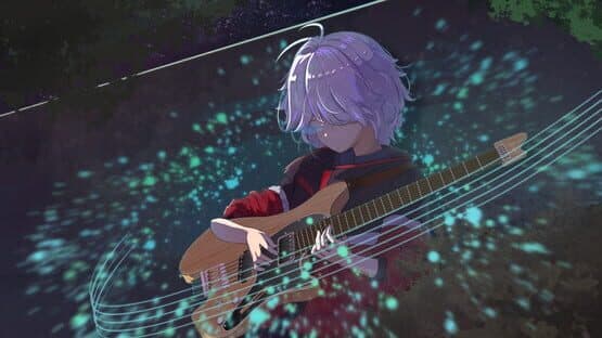 Wrecked screenshot 3