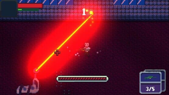 Discarded screenshot 2