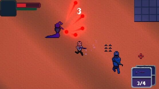 Discarded screenshot 4