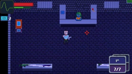 Discarded screenshot 6